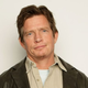 Image for article titled Thomas Haden Church